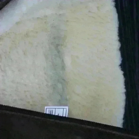 UGG Australia SN 1895 Women’s Brown Suede Boots - Picture 8 of 10